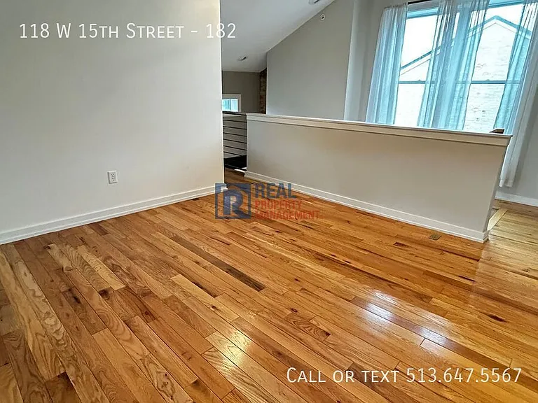 118 W 15th St #182 — Photo 16