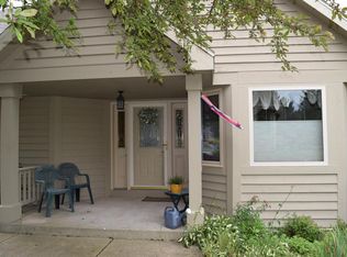 N21W24090 Garden Cir #3E, Pewaukee, WI 53072