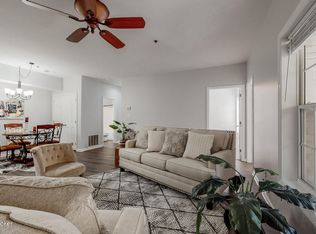 4219 Reserve Rd #102, Lexington, KY 40513