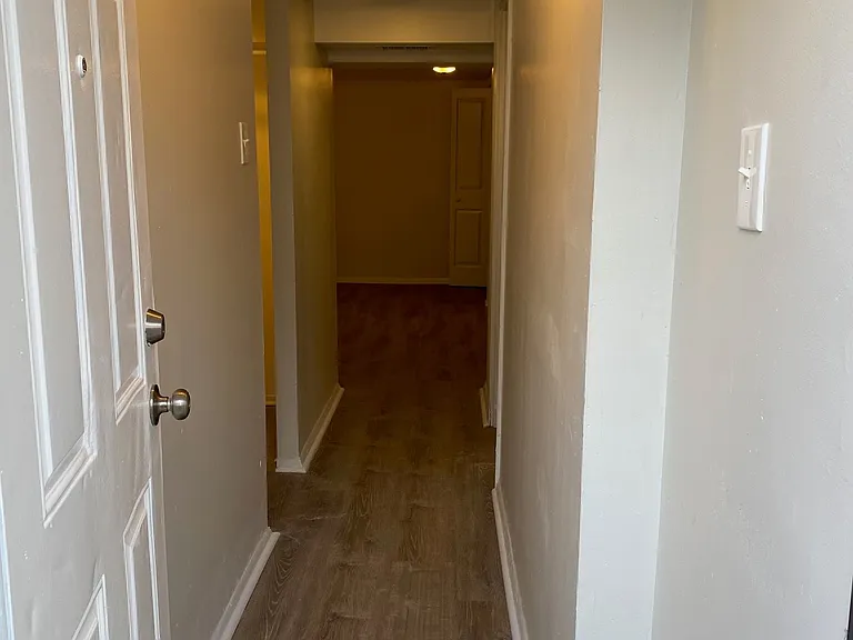 Entryway_12212023