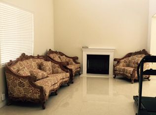 368 S 3rd Ave, La Puente, CA 91746