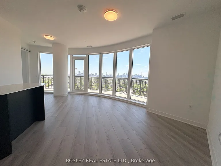 1185 Dupont St #2207 — Photo 4
