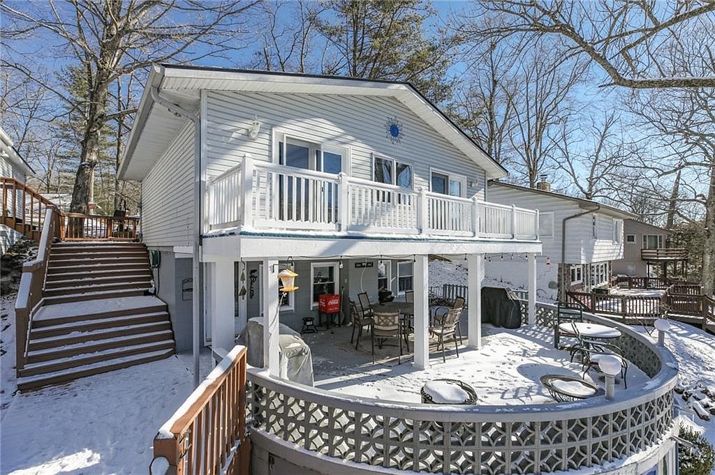 7420 Ginko Dr, Nineveh, IN 46164 Zillow