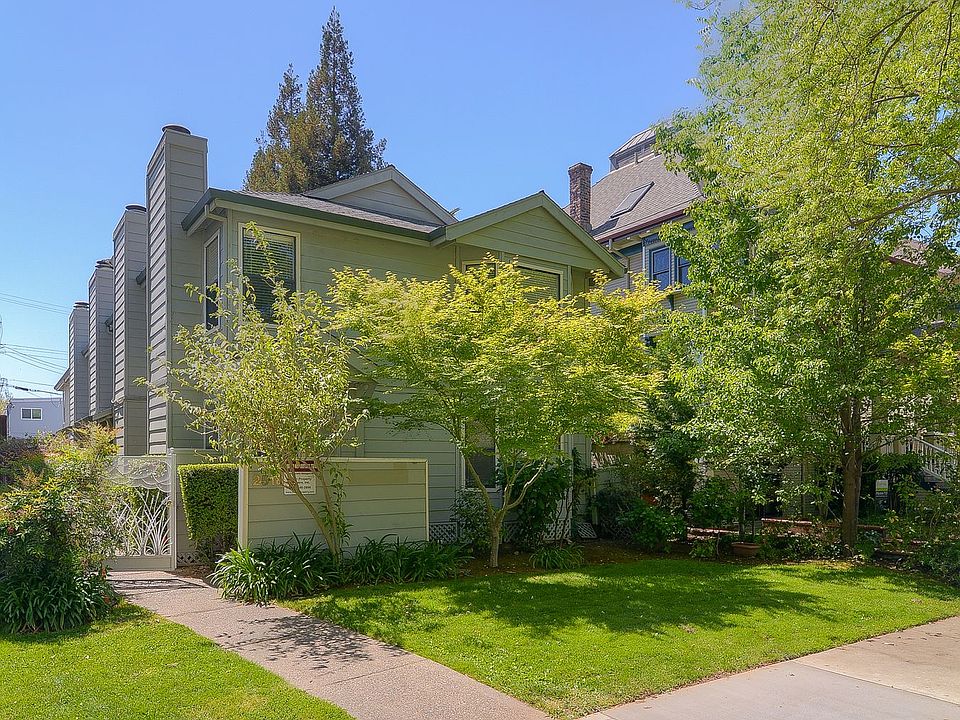 1st image of 2518 Capitol Ave #7