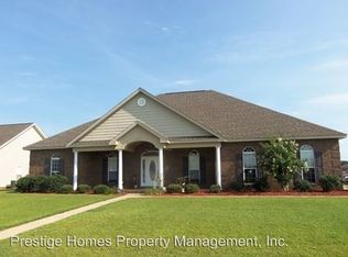 200 Grey Fox Trl, Enterprise, AL 36330