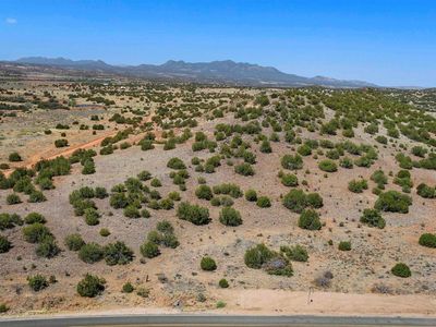 0 Las Tres, Lamy, NM, 87540