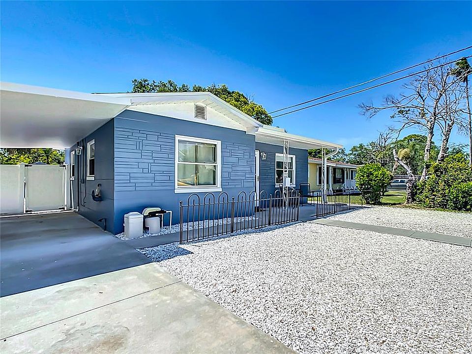 1st image of 3318 BOCA CIEGA DRIVE N
