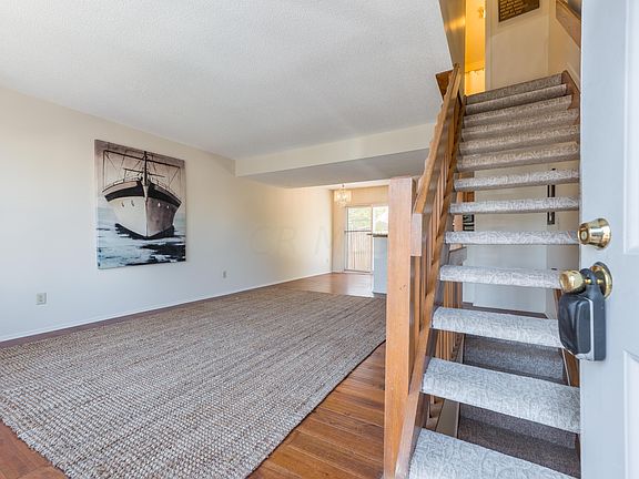 2nd image of 4944 Stoneybrook Blvd #15D