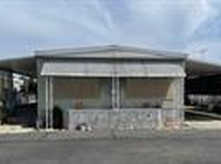 605 Pringle Ave SPACE 15, Galt, CA 95632