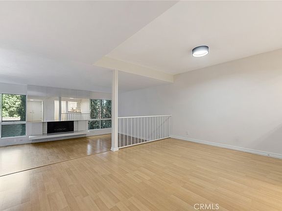 5th image of 4807 Woodley Ave Unit 208