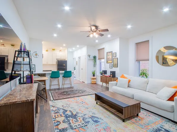 101-04 4 Ave Unit 2B, Brooklyn, NY 11209