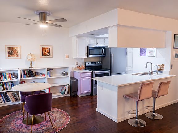 3rd image of 2505 Wedglea Dr APT 208