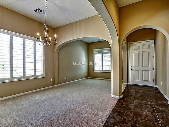 2nd image of 7645 Heavenly Peak St