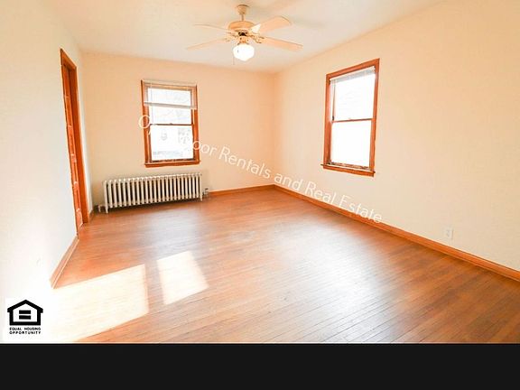 3rd image of (Undisclosed Address)