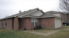1st image of 806 Encino Dr