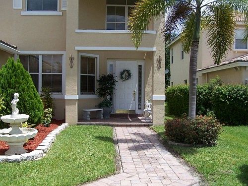 4th image of 6140 C Durham Dr
