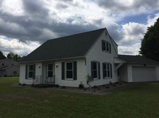 820 Ivy Ct, Webster, NY 14580