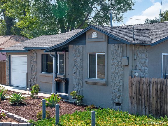 3rd image of 5103 Trinidad Way