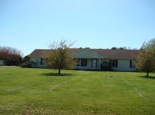 1617 Autumn Moon Ln, Magnolia, DE 19962