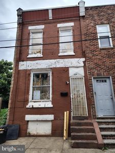 2220 N Chadwick St, Philadelphia, PA, 19132