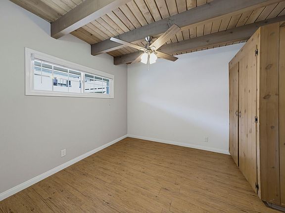 4th image of 130 E 20th St APT A