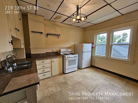 2nd image of 219 18th St NE