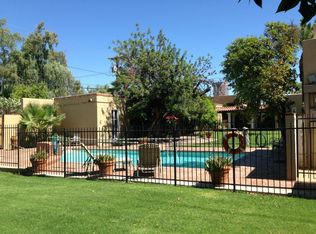 718 W McDowell Rd APT 5, Phoenix, AZ 85007