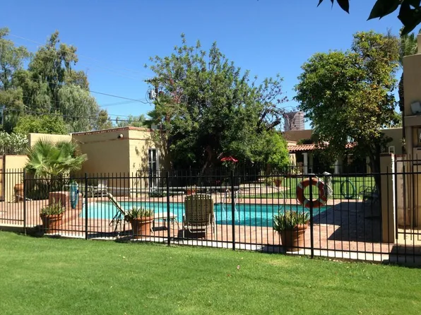 718 W McDowell Rd APT 5, Phoenix, AZ 85007