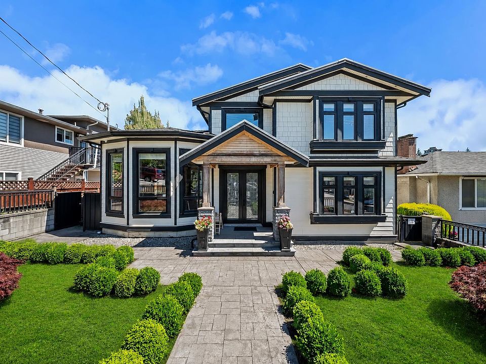1st image of 7626 Hedley Ave