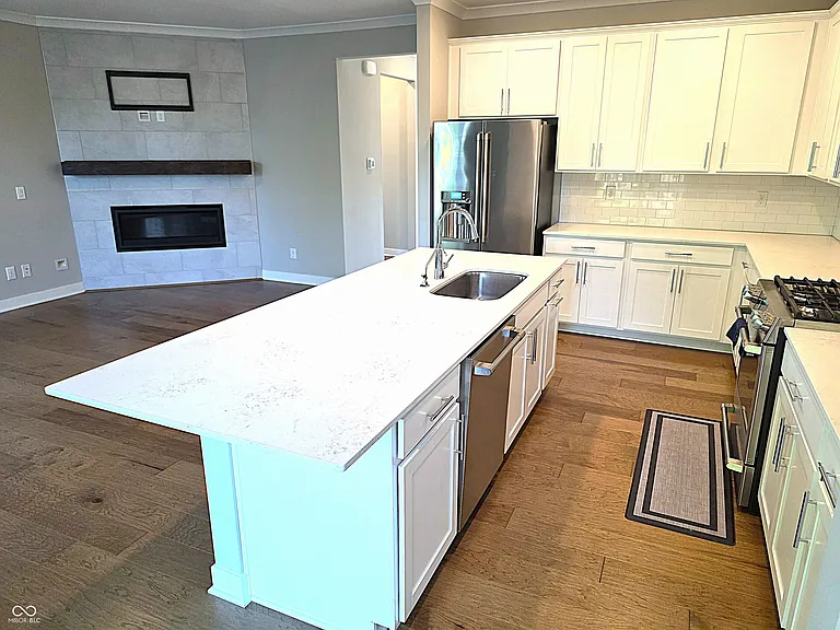 11596 Fulham St — Photo 19