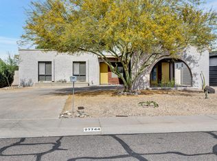 7744 N 13th Pl, Phoenix, AZ 85020