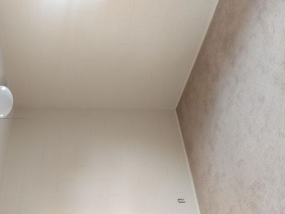 4th image of 1470 King Ave APT 10