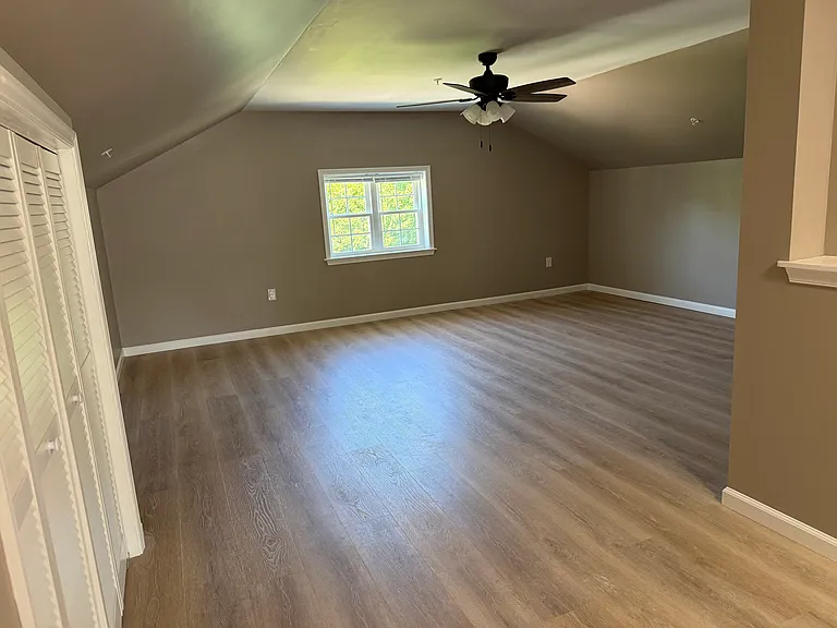 639 Elk Mills Rd #2 — Photo 26