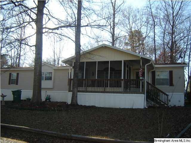 1st image of 15 Shelia Pt