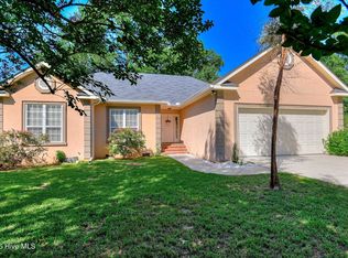 4668 La Pointe, Evans, GA 30809