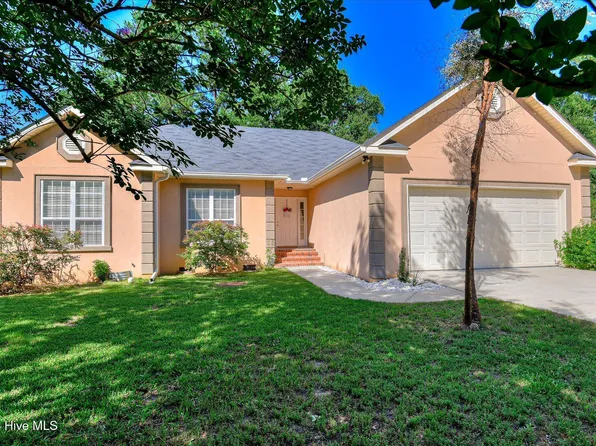 4668 La Pointe, Evans, GA 30809