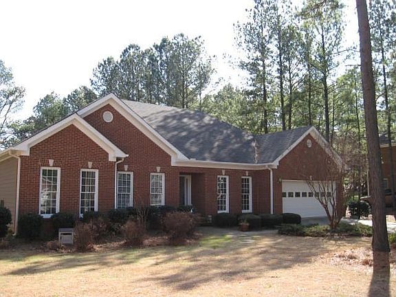 1020 Derby Lane