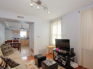2615 S Emerald Ave APT 3R, Chicago, IL 60616