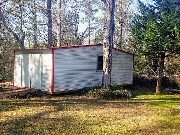 5th image of 128 Lilac Dr #3