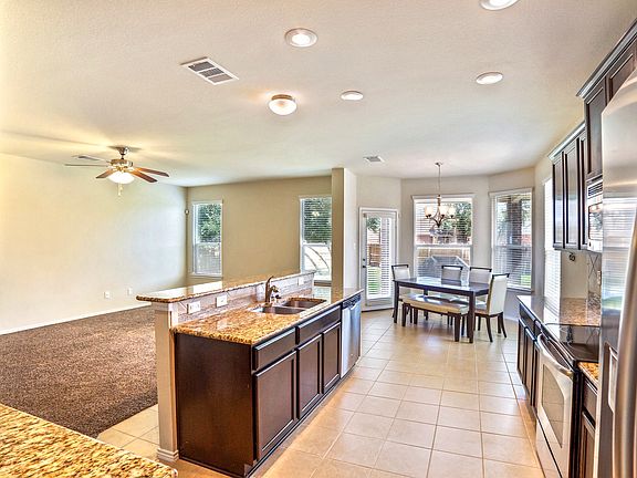 4th image of 3606 Parkmill Dr