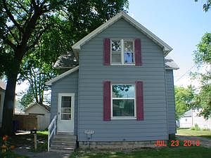 1st image of 1904 S Kiesel St