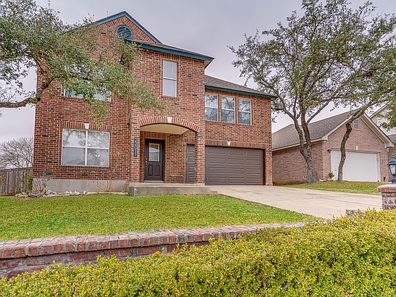 2nd image of 22011 Oriole Hill Dr