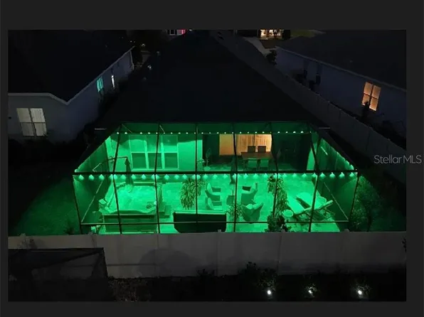 10429 Macfarlane Pl, Palmetto, FL 34221