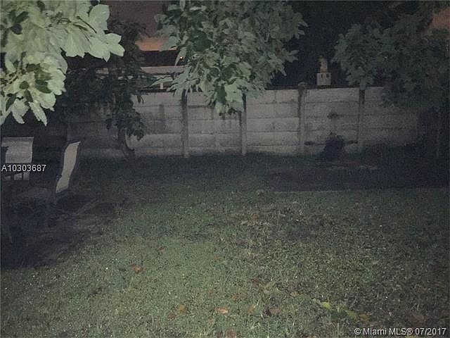 2nd image of 625 SW 64th Ave