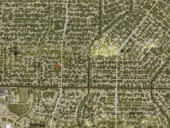 3rd image of 0966051803 Corydon Ave