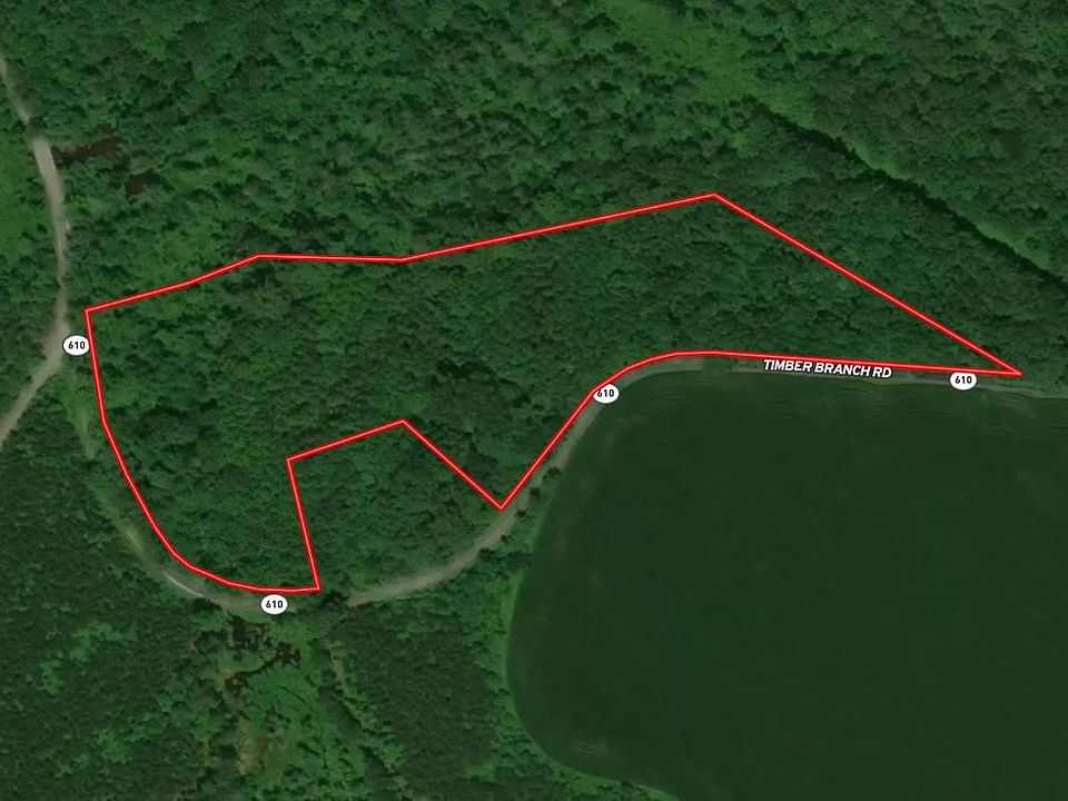 1st image of Timber Branch Rd