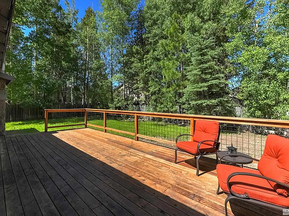 3rd image of 2237 Tahoe Vista Dr