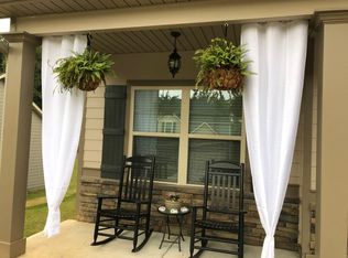 1112 Red Bud Cir, Villa Rica, GA 30180