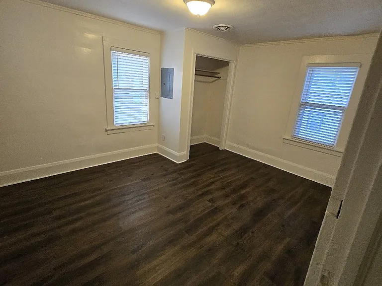 167 Meigs St #2 — Photo 11