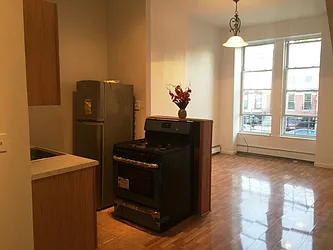 Rented by Sam Management Group, LLC